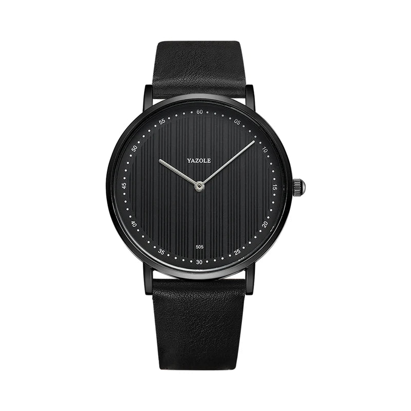 Yazole Curatic