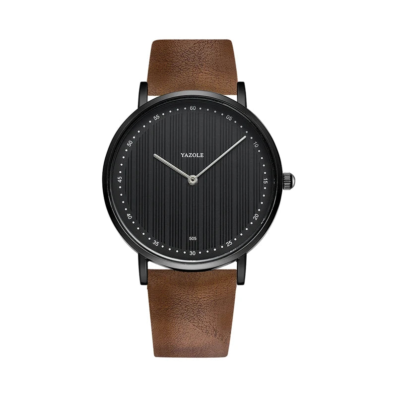 Yazole Curatic