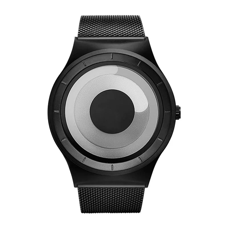 SINOBI Lucid