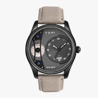 TOMI DualMode Luxe