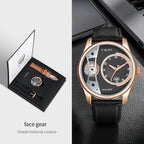 TOMI DualMode Luxe