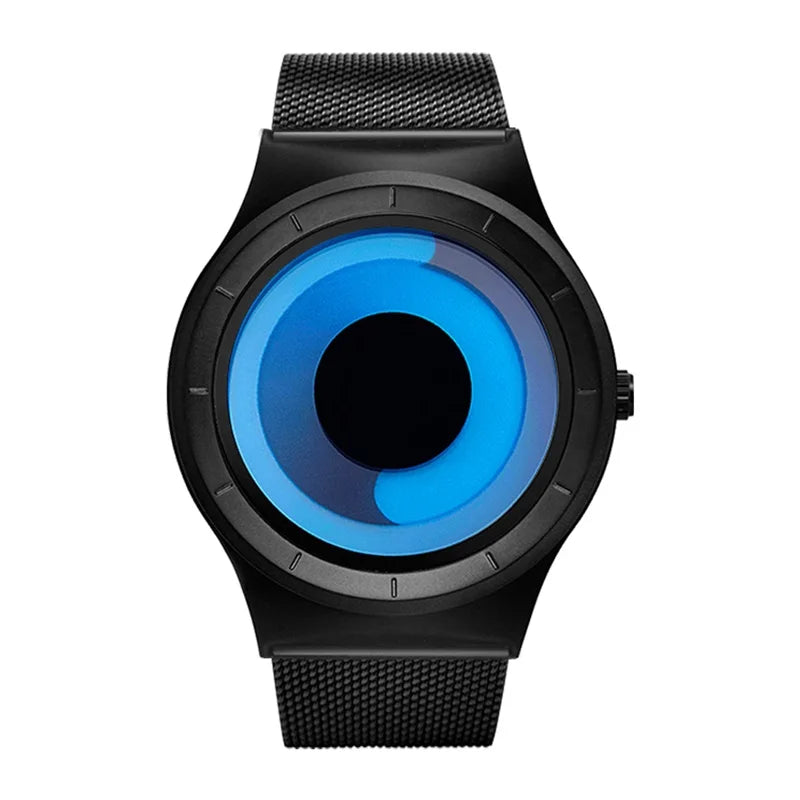 SINOBI Lucid