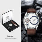 TOMI DualMode Luxe
