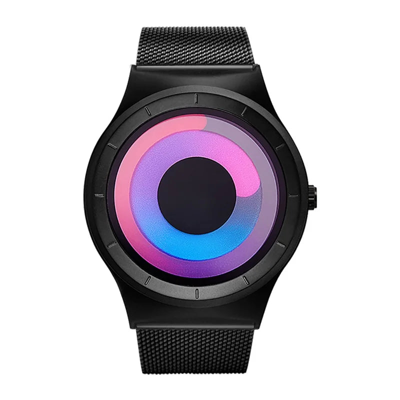 SINOBI Lucid