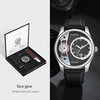 TOMI DualMode Luxe