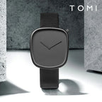 TOMI Apex Linium