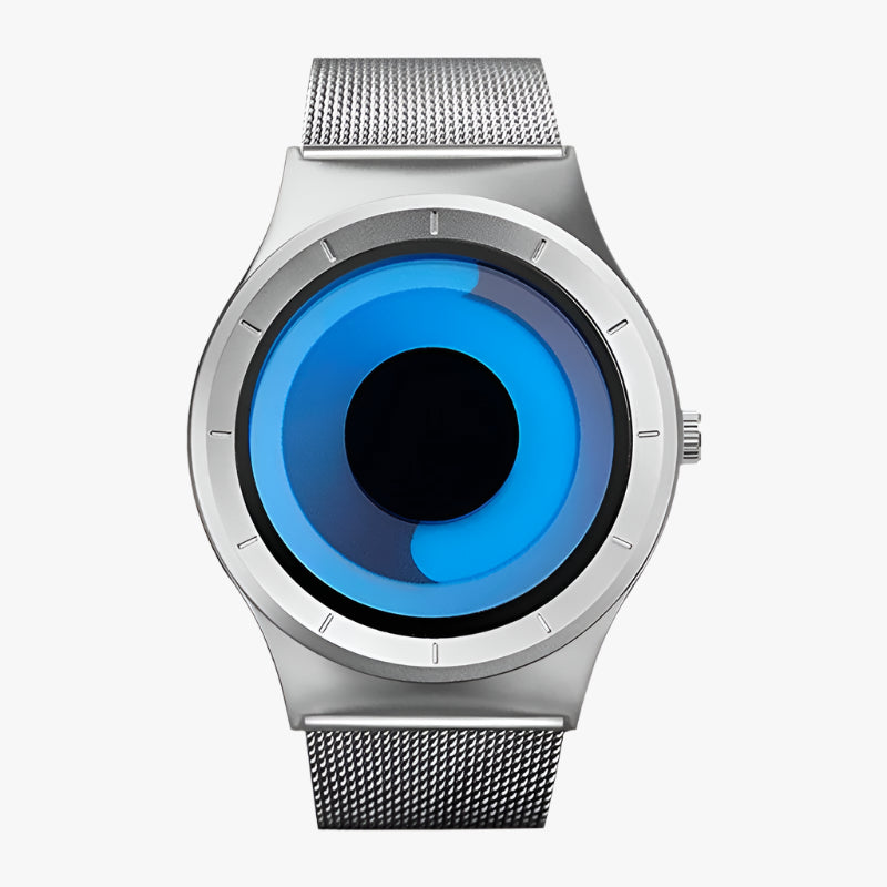 SINOBI Lucid