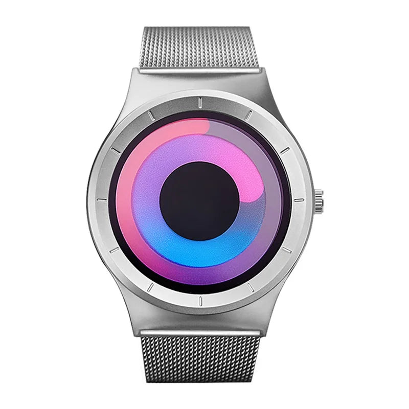 SINOBI Lucid