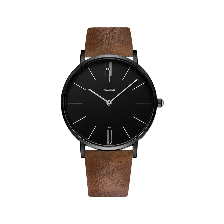 Yazole Curatic