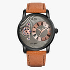 TOMI Classic Dial Quartz