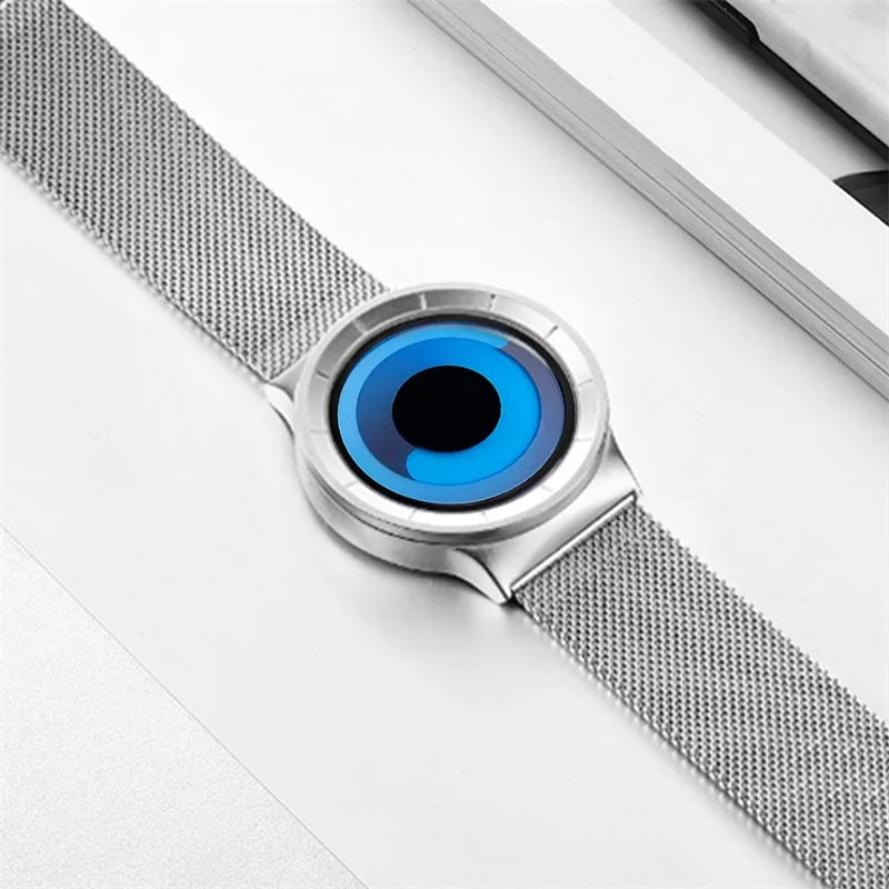 SINOBI Lucid