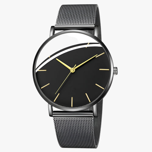 Fusion Minimal