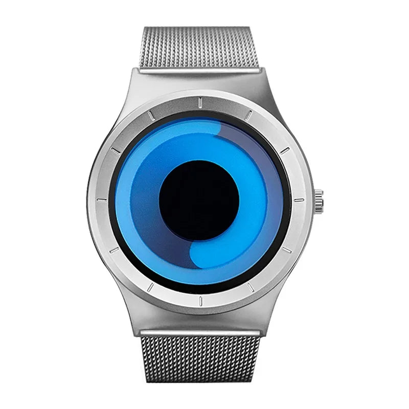 SINOBI Lucid