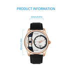 TOMI DualMode Luxe