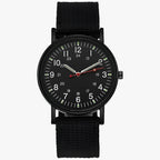 Sports Analog Military