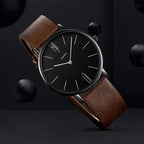 Yazole Stratum