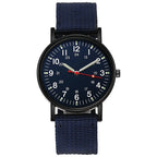 Sports Analog Military