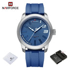 NAVIFORCE ChronoX Sport