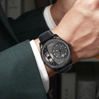 TOMI DualMode Luxe