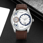 TOMI DualMode Luxe
