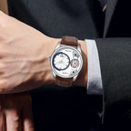 TOMI DualMode Luxe