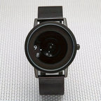 Noir Nexus