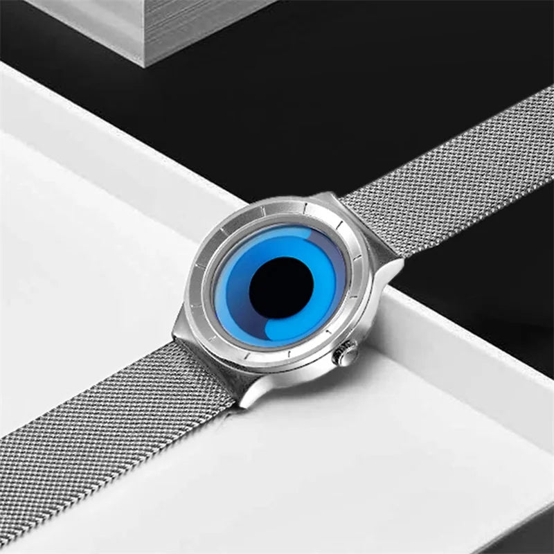 SINOBI Lucid