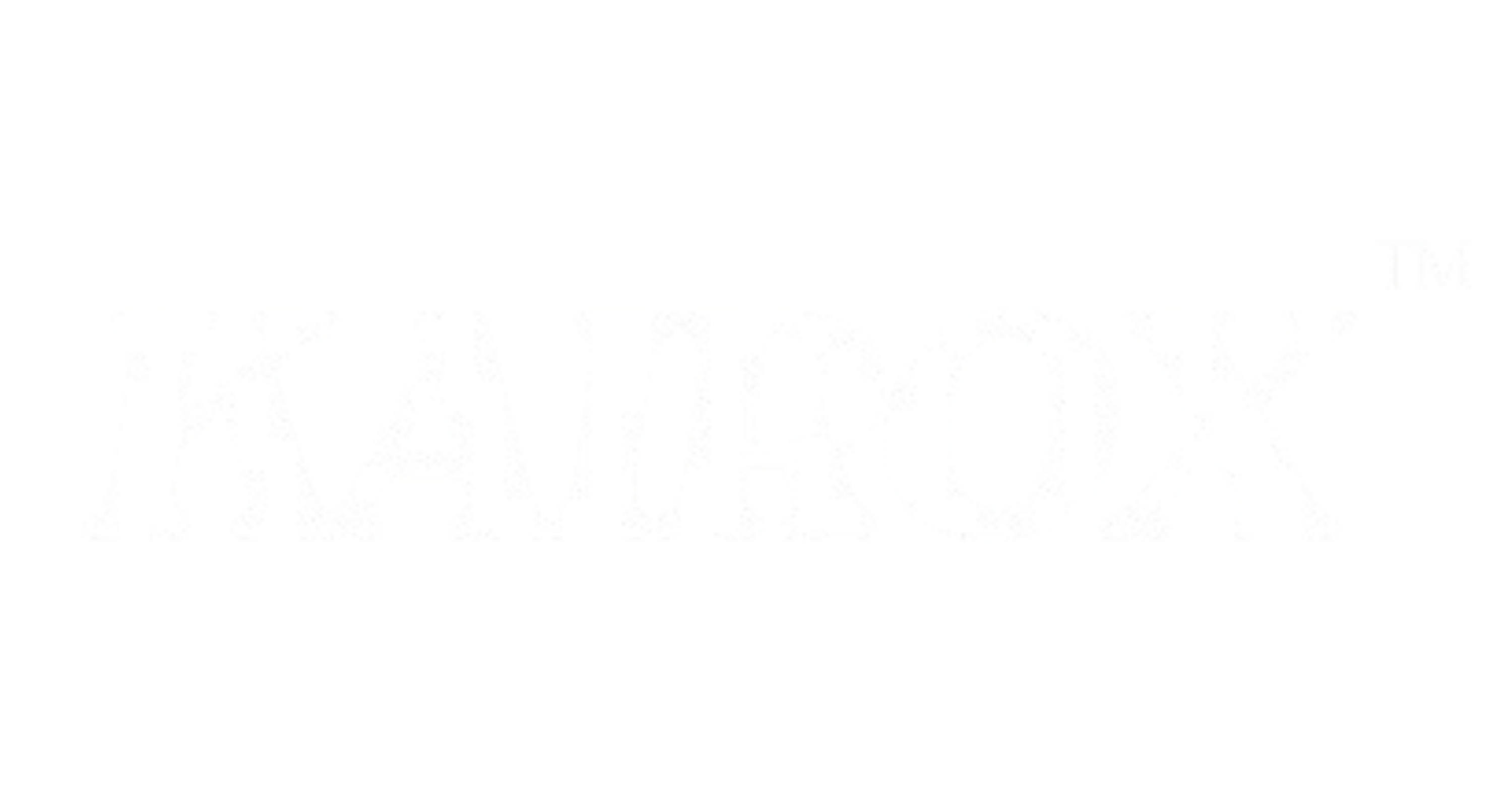 KAIROX